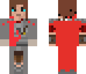 rory williams