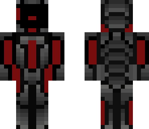 tron