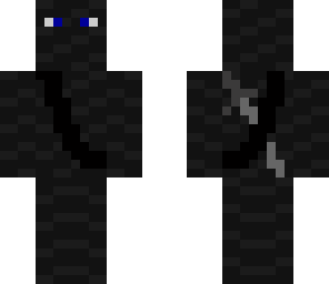 ninja