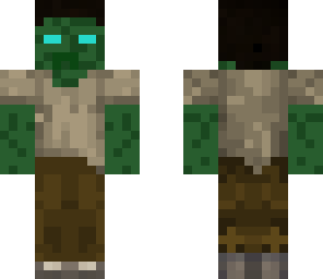 black ops 2 zombie