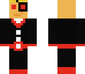 the terminator