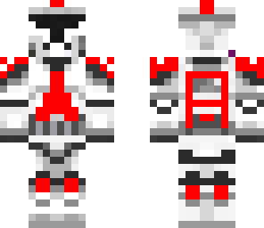 clonetrooper