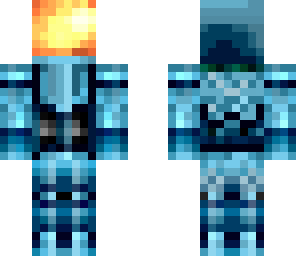 minecraftuniverse with no jetpack