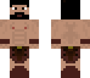 dwarf