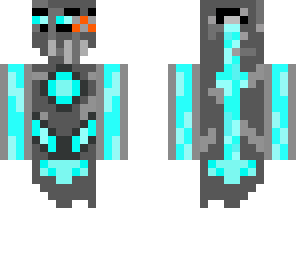slashdude7