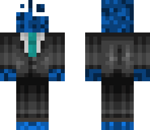 thecookymonster
