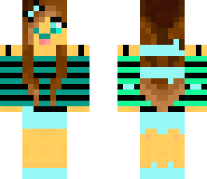 2fizzywizzy3