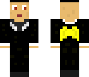 anjo_extreme
