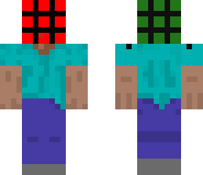 steve ribix cube