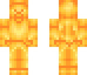 butter steve