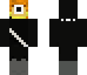 ninja cyclops