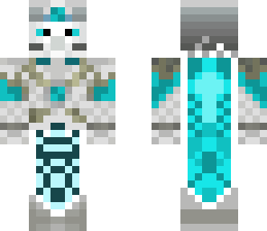 ice lord 2
