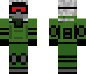 army ranger