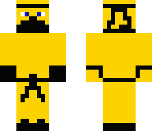 le ninja 2