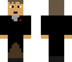harry potter gryfindor v2