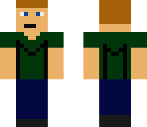 minerboy