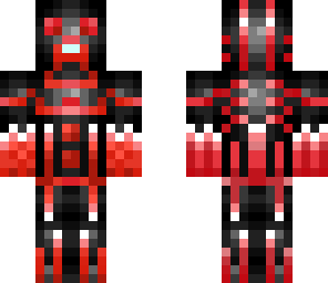 fire creeper