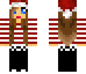 chrismats