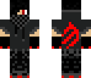 rbbgames