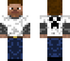 asdf