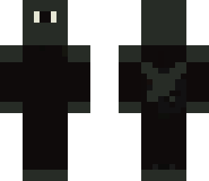 blackninja 2