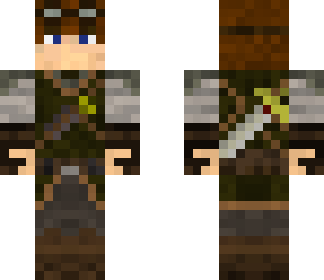 scout_boy03
