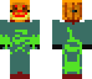 kapitanviper