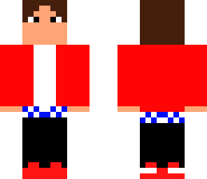 bg