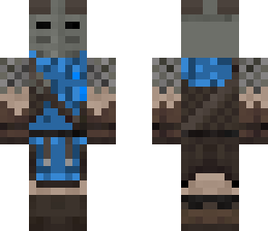 whindhelm guard