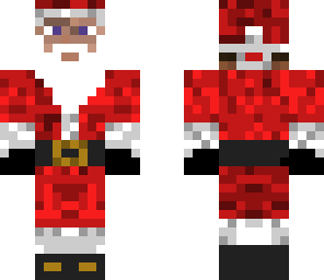 papanoel