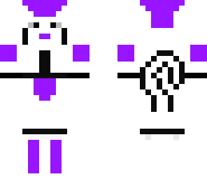 freeza