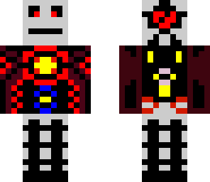 robo-kill
