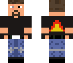 jake survival