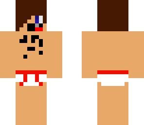 someone that is with cavemanfilms