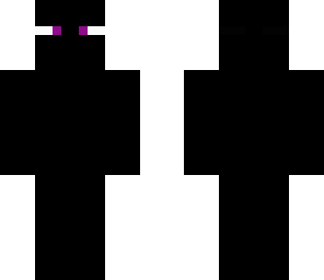 endermen