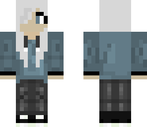 jacklyn frost