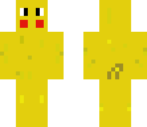 pikachu    tfixedt