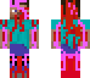 apocalypse survivor dying