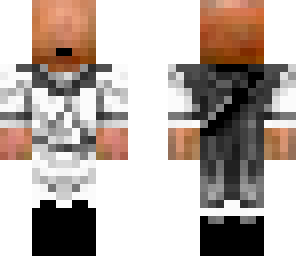 sry see other assassin in my skins