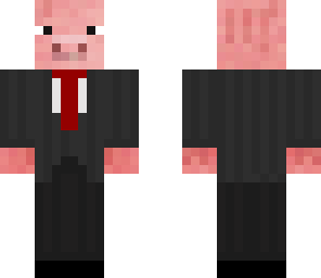 pig