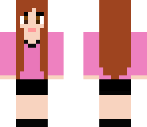 amy2