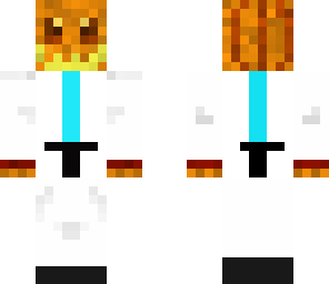 dimond sword