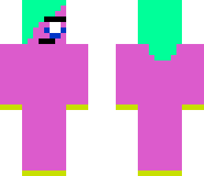 failure last upload bronie guy