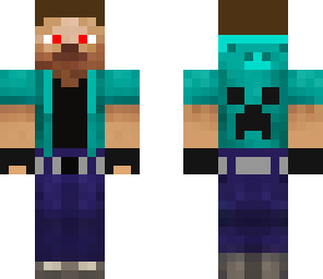 super awesome steve