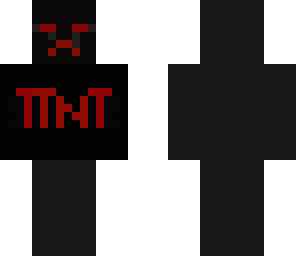 epic creeper