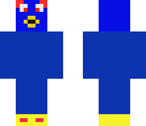 jayhawk