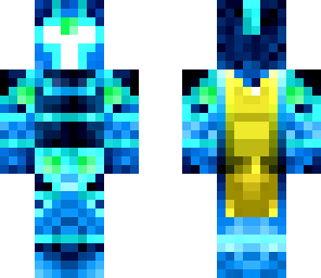frost knight