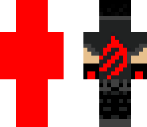 redman