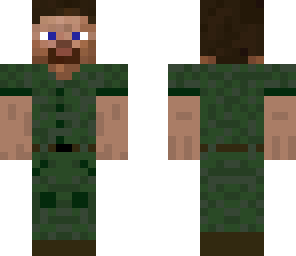 spetsnaz guy
