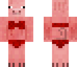 pigu